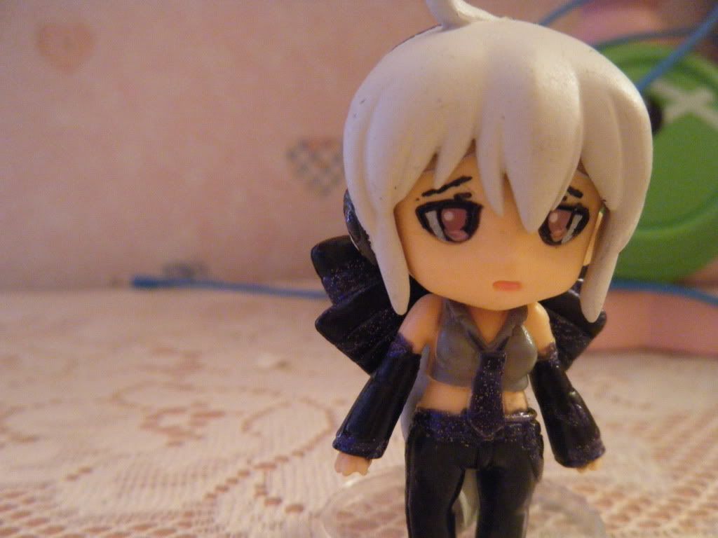 yowane haku nendoroid